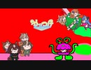 ションボリシスターズＲＰＧその２（たぬき）