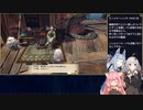 【MHRiseSB】いまさら砂原の手記を集めてオボロさんに一言言われるあかりちゃん