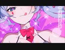 【蓮魅】ラビットホール【歌ってみた】