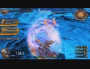 Rise of Incarnates Gameplay Mephistopheles