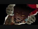 【ニコカラ】 Misery Loves Company 【onvocal】