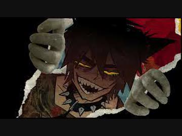 【ニコカラ】 Misery Loves Company 【offvocal】