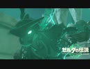 【ゼルダの伝説TEARS OF THE KINGDOM】サクサク楽しむ実況プレイpart12