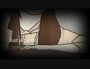 Just a game / takamatt【歌ってみた】