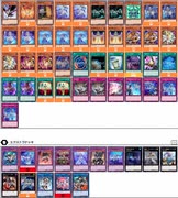 【遊戯王マスターデュエル】忘却の２０２２【ティアラメンツ】
