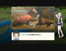 こはるりスタリオン　第3レース