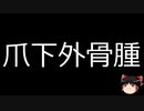 【ゆっくり朗読】ゆっくりさんと不思議な病気 その577