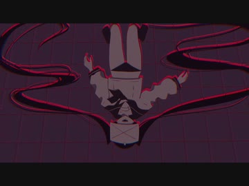 醜形恐怖症／雨晴れP feat.IA
