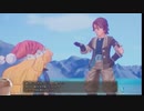 とよだあきらの聖剣伝説３ｔｏｍ