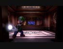 ルイージが大好きな男がひたすらに楽しむ『ルイージマンション３』【実況】part4