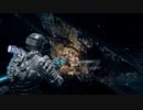 【Dead Space】エンジニア未経験の茜ちゃんが行くpart.14【VOICEROID実況】