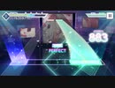 【プロセカ】インタビュア【MASTER】