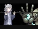 【terraria】小春六花と初見テラリア その12（これで終わり）