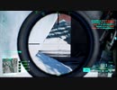 【バトルフィールド2042】フリーダム実況part16