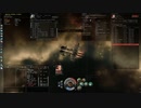 EVE Online fg solo pvp - Yoshida Style