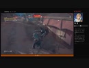 ⌘プレイアーカイブ⌘ ASSASSIN'S CREED: ORIGINS-THE CURSE OF THE PHARAOHS- その32