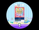 譜面確認用　1-もぺもぺmaimai