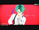 【MMDあくねこ】[A]ddiction【モデル配布&更新】