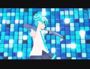 【MMD】ISAO式初音ミク で 劣等上等【ray-mmd】【初音ミク】