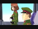 【サクラ大戦２】シリーズ大ファン♀が想いを込めて長編に挑戦！実況part79