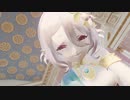 コッコロのイキ顔