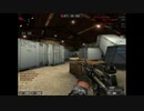 Sudden Attack In 2008 Team Deathmatch Play Video