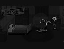 訳アリ野郎どもはメカファイトでトップを目指す【Wolfstride】#14