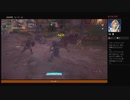 ⌘プレイアーカイブ⌘ ASSASSIN'S CREED: ORIGINS-THE CURSE OF THE PHARAOHS- その33