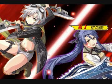 【アンニュイ氏リスペクト】第四回 希望vs絶望大会 Part10