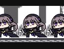 くるりんダンス