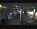 【初見プレイ】東京いきます#6【Ghostwire_Tokyo】
