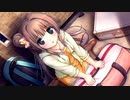 【大図書館の羊飼い】放課後しっぽデイズも自由に実況プレイPart1
