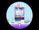 譜面確認用　Re end