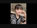 SOYO アーティストをキャッチ！第14回