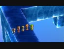 【DQ7】ドラクエ7実況プレイ284