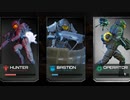 StarshipTroopersExtermination実況プレイ4