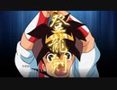 魔法！暴力！スパロボX！　2