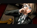 ◉これを機に私もダンガンロンパやろうpart56◉