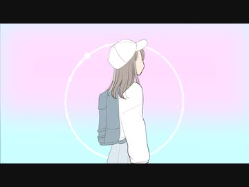 superstar／しゃろう　(再)