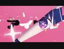 「アイドル」を1.75倍速で歌ってみたけど無理だった