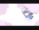 koti - Track113[オリジナル曲]