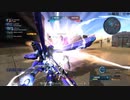 【バトオペ２】オールドタイプの戦場２　第４３８陣【字幕実況】