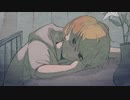 【初投稿】ダーリン(須田景凪) / えんがわ【歌ってみた】