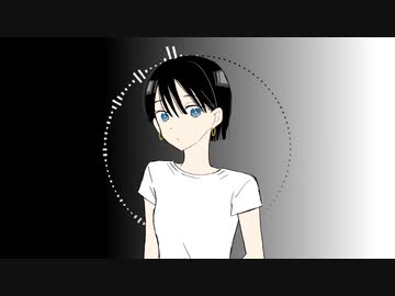 You and Me／しゃろう