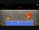 【実況】tERRORbaneやるぞー　part11