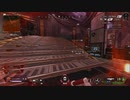 アドバイスいただけると有難いです【APEX】デスキルまとめ10