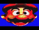 [Hobo Bros]Mario Teaches Typingを実況プレイ