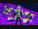 【手描きMINDHACK】バグ