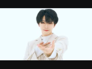 【おたきあげ】88☆彡　踊ってみた