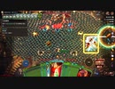 【Overdungeon】クノイチプレイ【オーバーダンジョン】